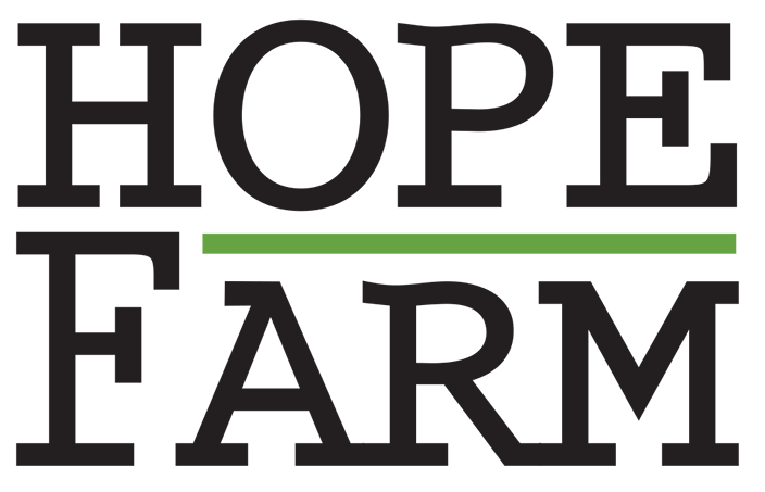 Hope-Farm-Logo.png